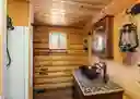 listing-thumbnails