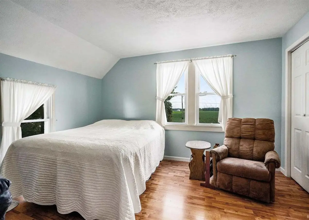 property-listing