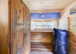 listing-thumbnails