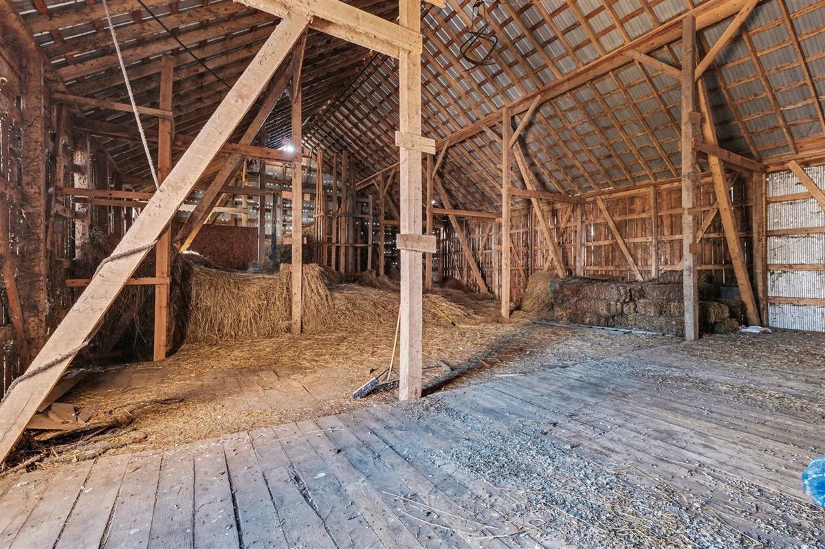 property-listing