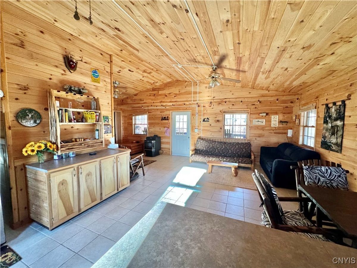 property-listing