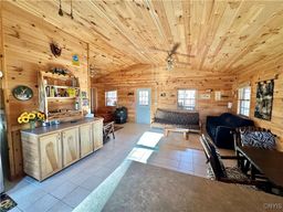 listing-thumbnails