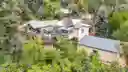 Photo 11 of green home in Payson, Arizona