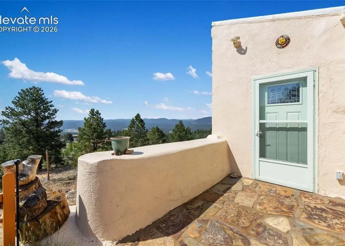 property-listing