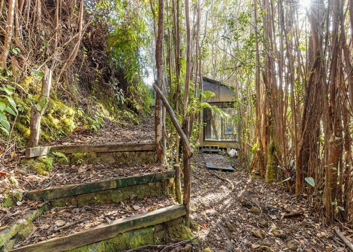 property-listing