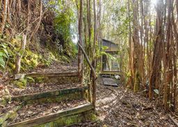 listing-thumbnails