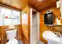listing-thumbnails