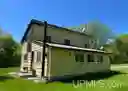 listing-thumbnails
