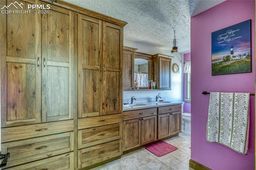 listing-thumbnails