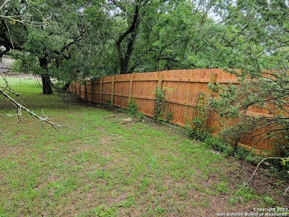 property-listing