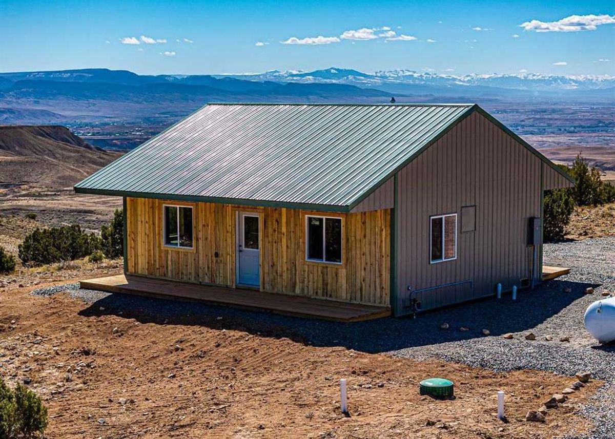 property-listing