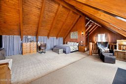 listing-thumbnails