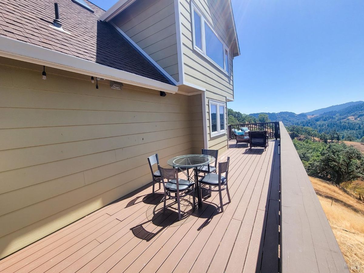 property-listing