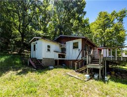 listing-thumbnails