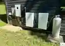 Photo 32 of green home in Deepwater, Missouri