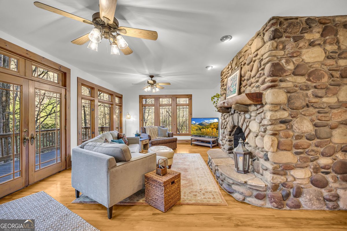 property-listing