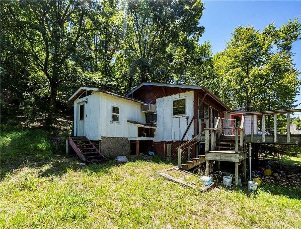 property-listing