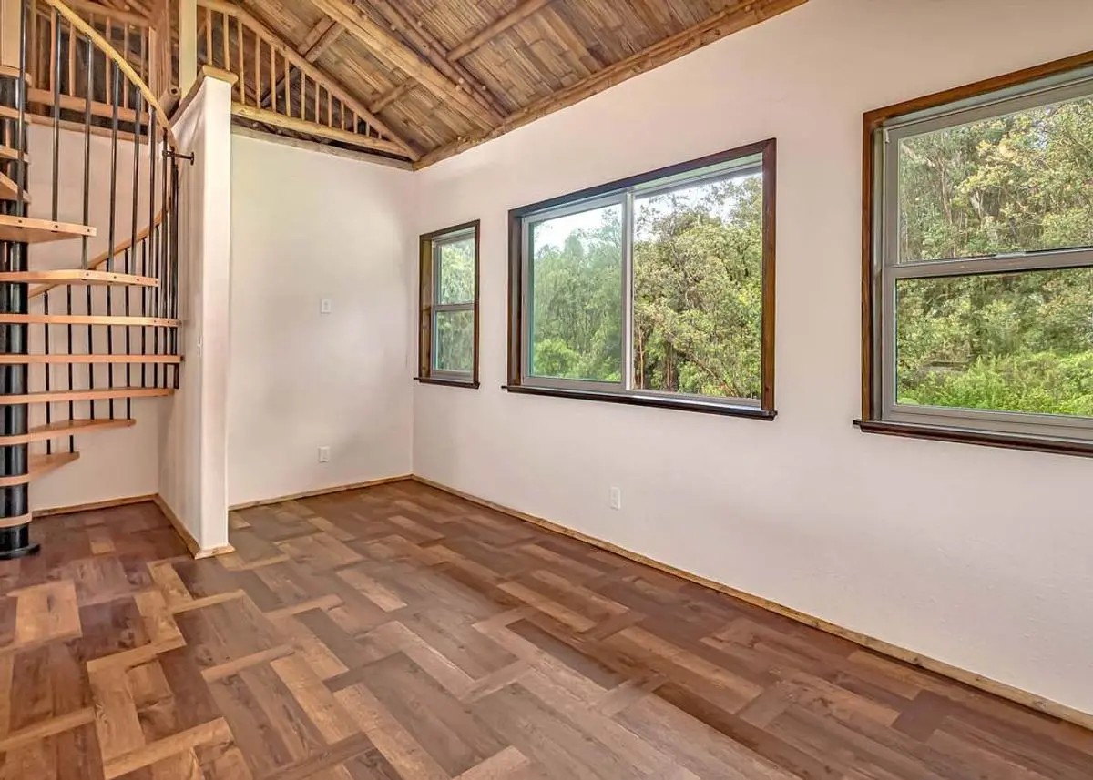 property-listing