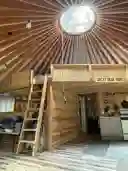 listing-thumbnails