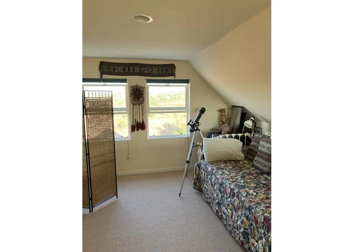 property-listing