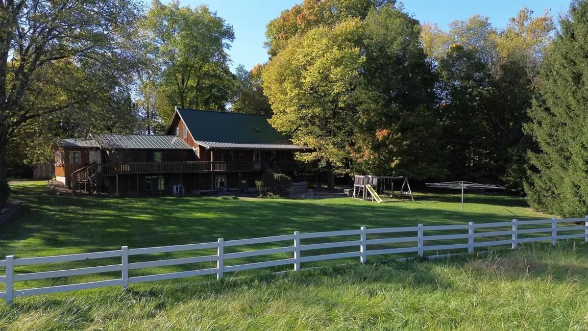 property-listing