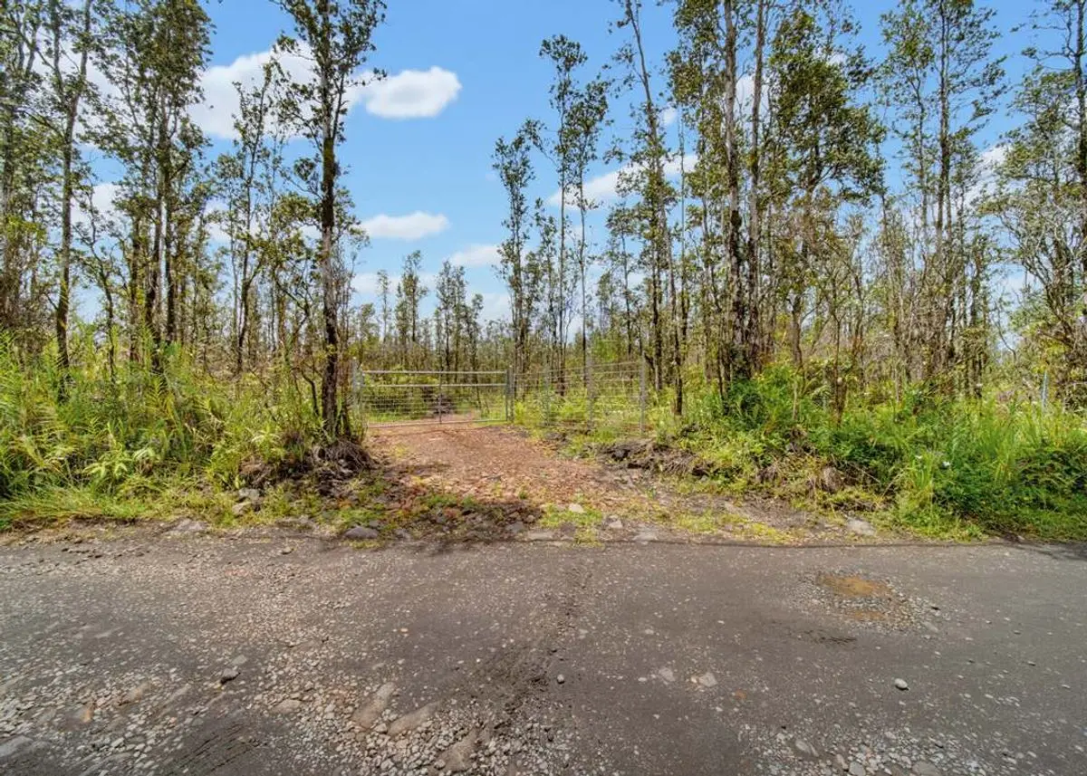 property-listing