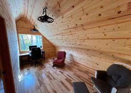 listing-thumbnails