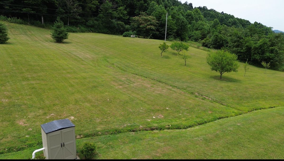 property-listing