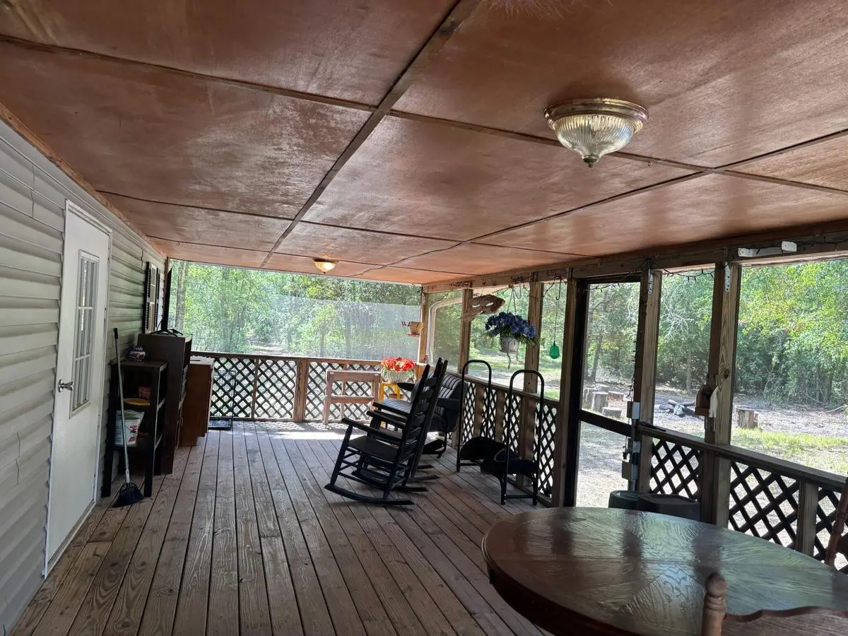 property-listing