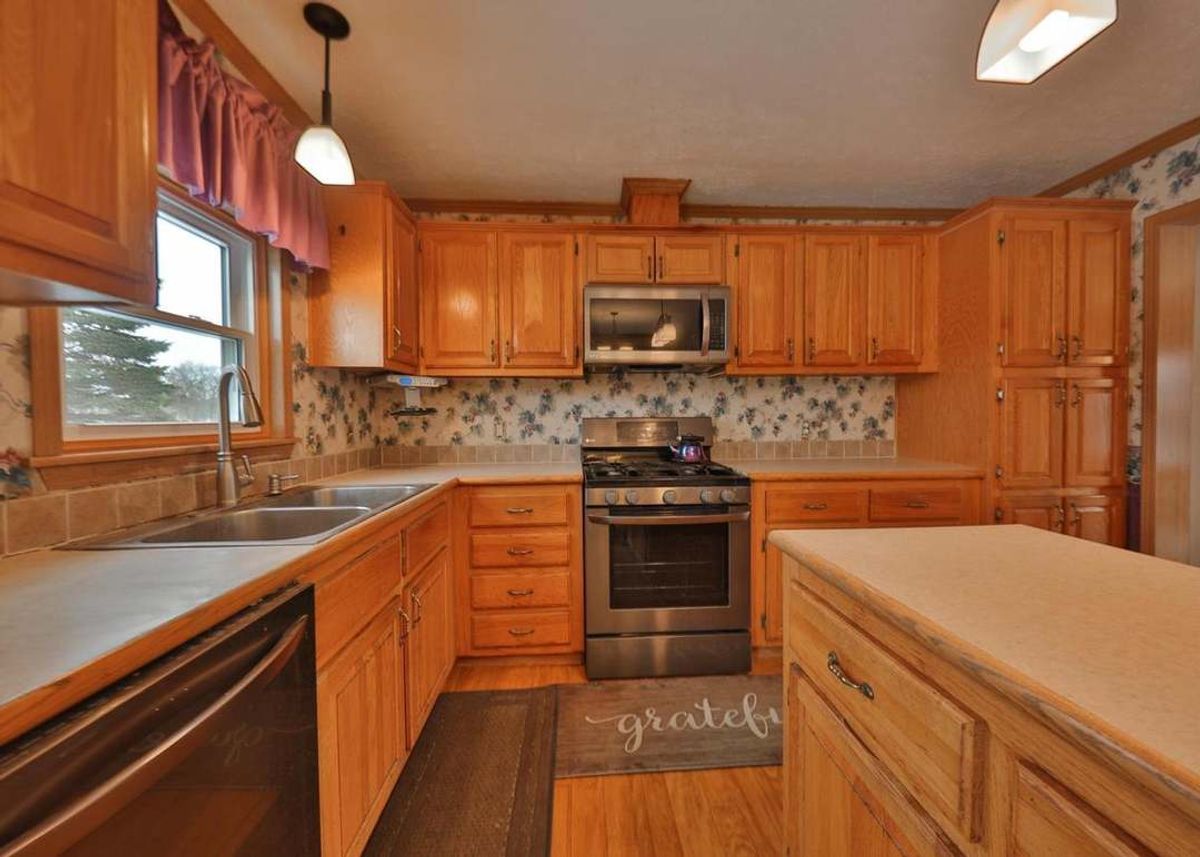 property-listing