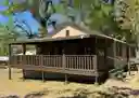 listing-thumbnails