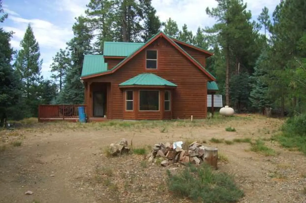 property-listing