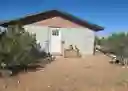 Photo 11 of green home in Heber, Arizona