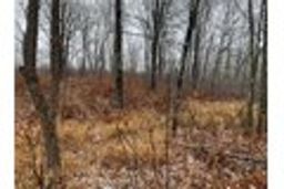 listing-thumbnails