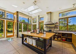 listing-thumbnails