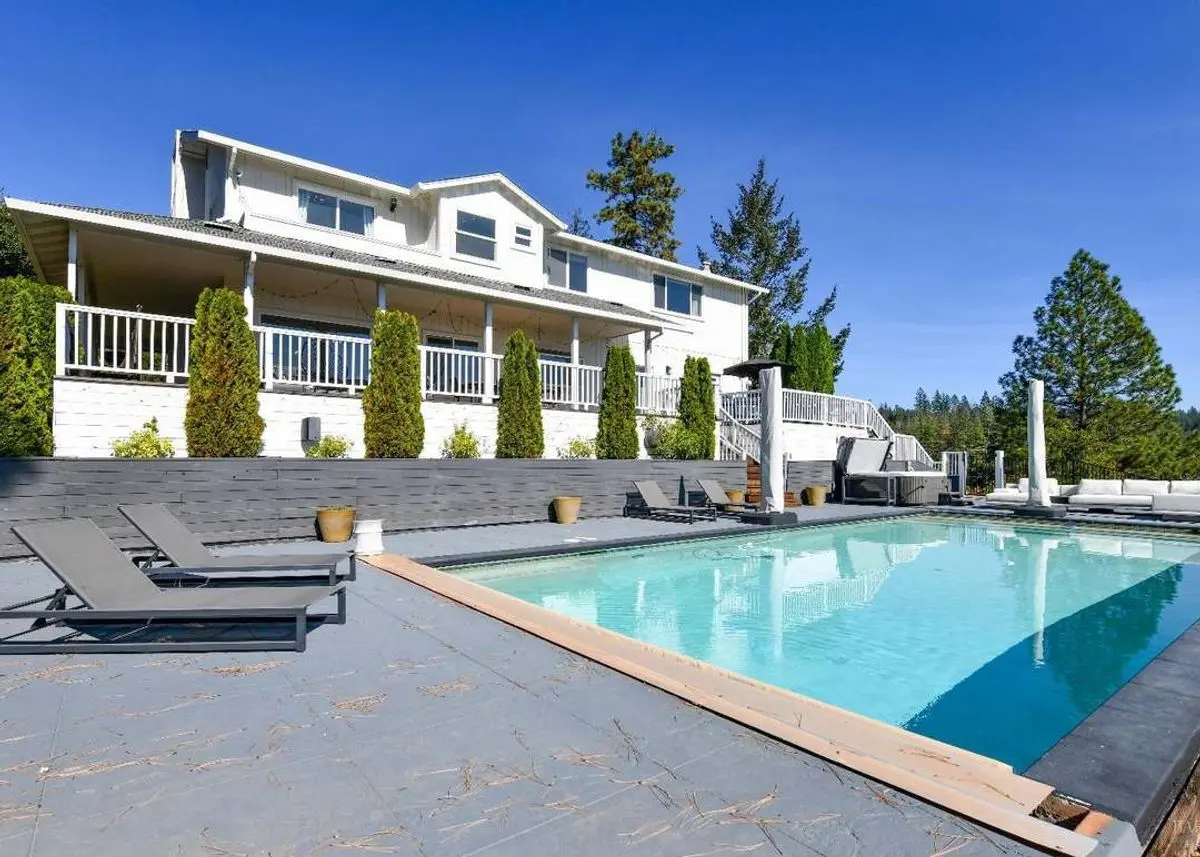 property-listing