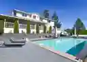 listing-thumbnails