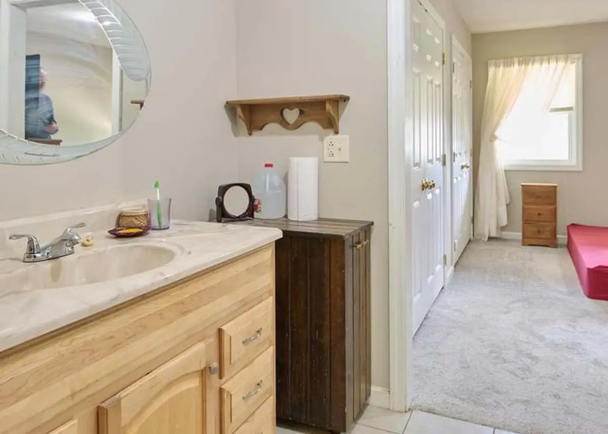 property-listing