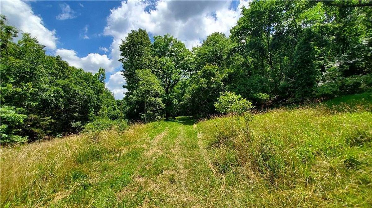 property-listing