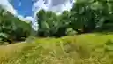 listing-thumbnails