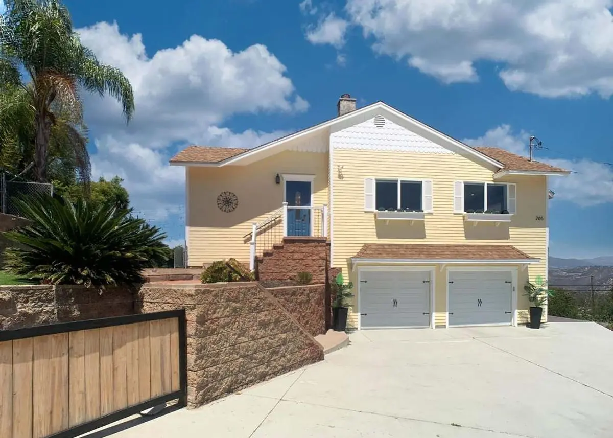 property-listing
