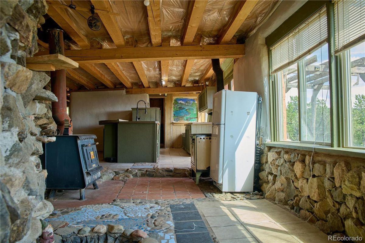 property-listing