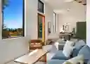 Photo 13 of green home in Carnation, Washington
