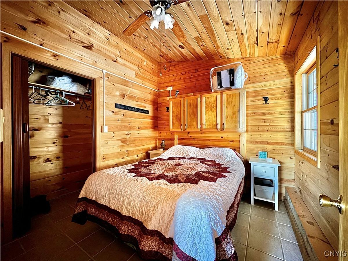 property-listing