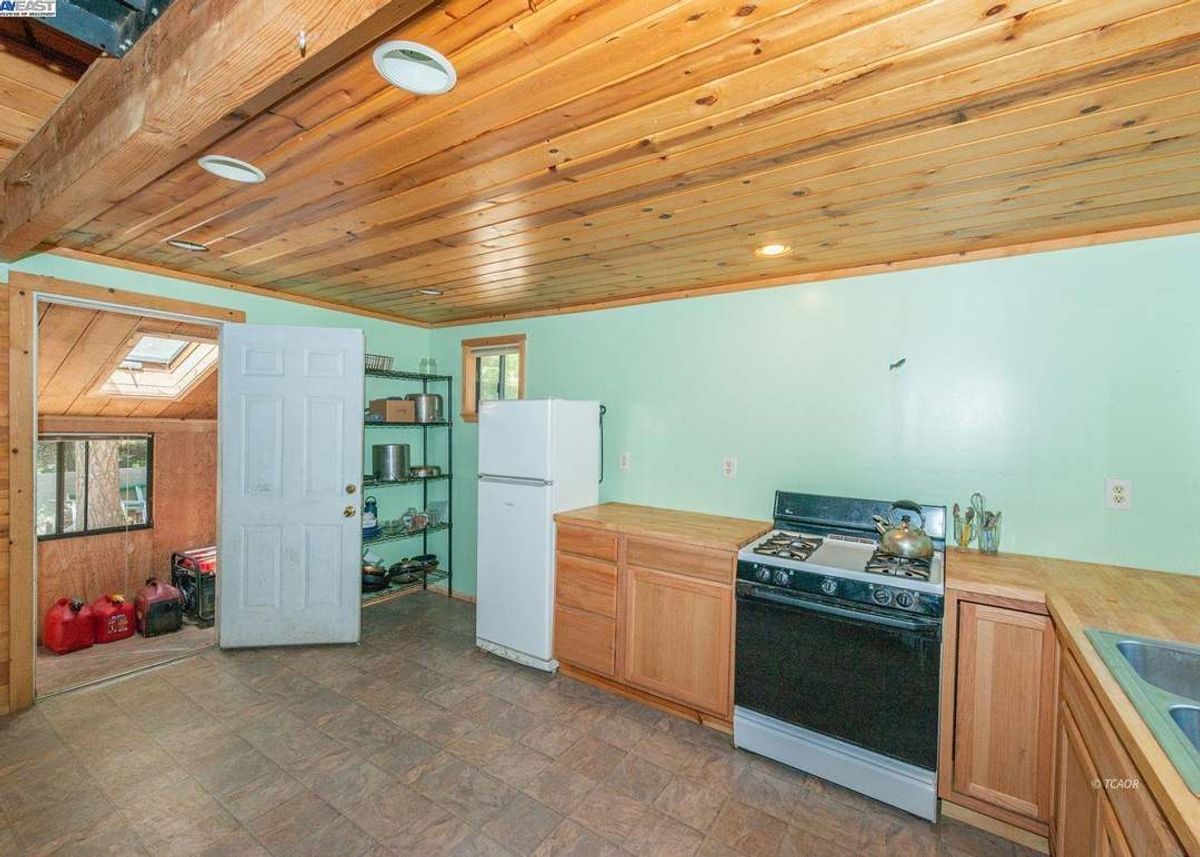 property-listing