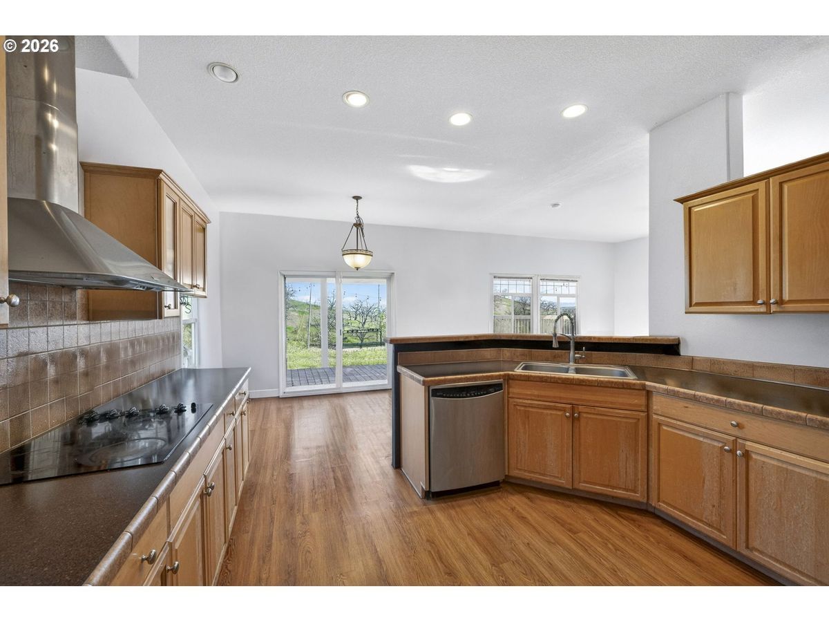 property-listing