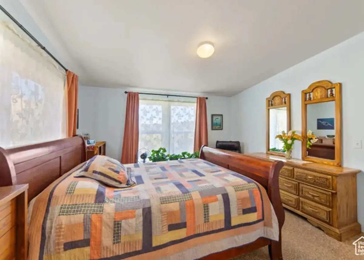 property-listing