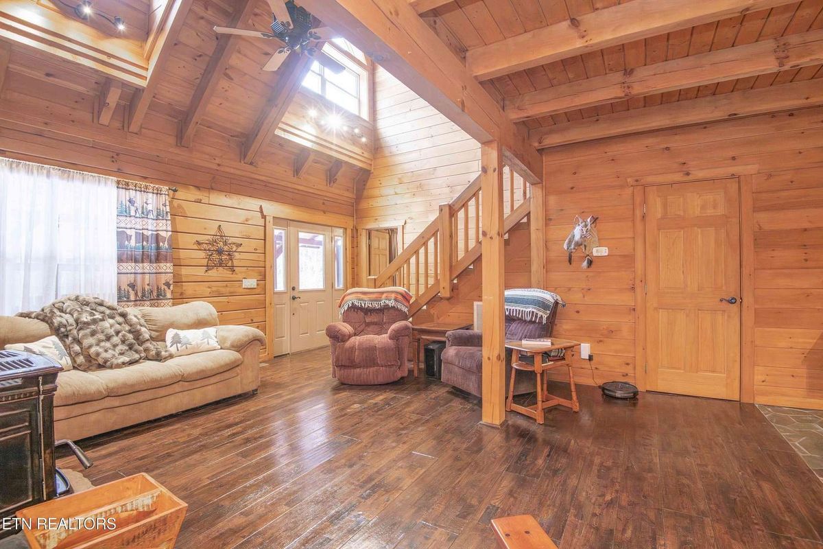 property-listing