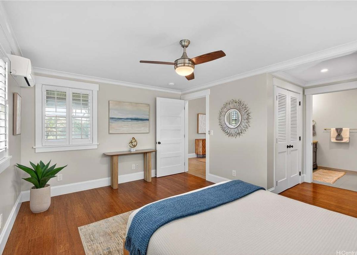 property-listing
