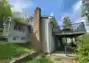 listing-thumbnails